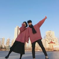 微信头 像11