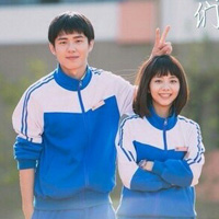 渣男用欧美头像6