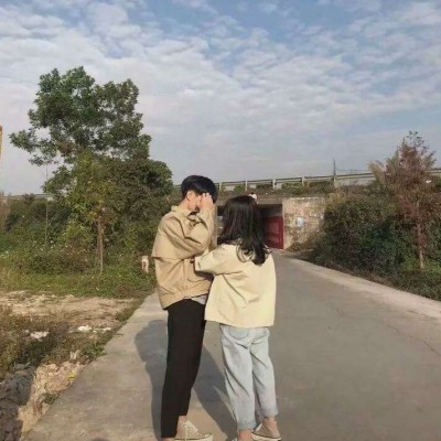 表示无心的头像图片10