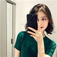 孙宏智个性头像图片大全13