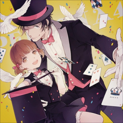 奇葩个性签名4