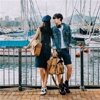 女生头像有哪些二次元6
