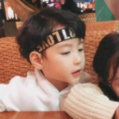 2023姐妹头像一对两张3