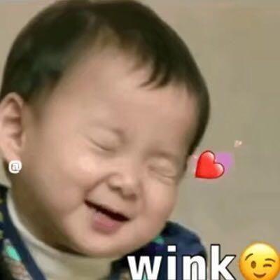 热心市民头像搞笑3