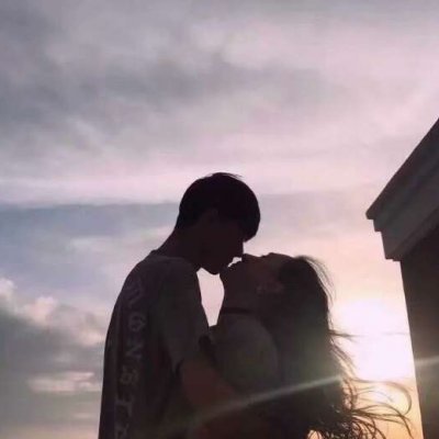 扣扣头像女 动漫6