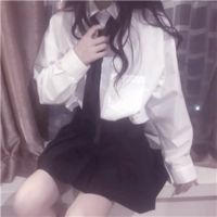 微信头像超萌的卡通可爱的小孩2