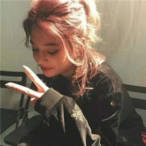 超萌情侣头像高清动漫5