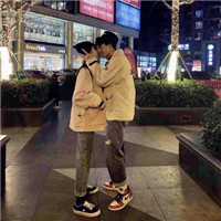 蔡徐坤头像是什么8