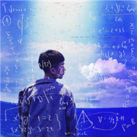 别人的头像我可以换吗?7