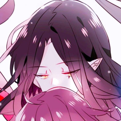 动漫不良少年兄弟头像6