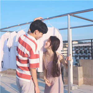 奴隶姐妹头像6