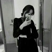 独一无二搞笑微信头像10