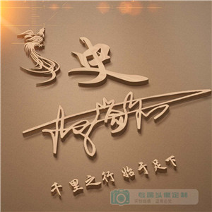 微信唯美头像2025年最新版图片3