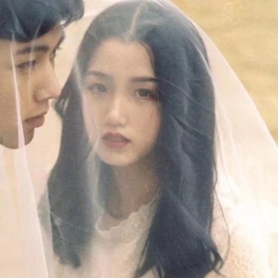 qq空间头像姐妹2