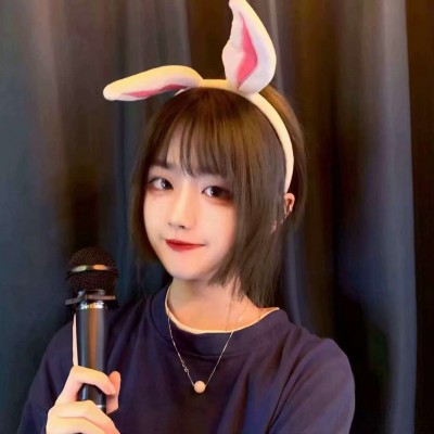 男生头像失恋伤感二次元5