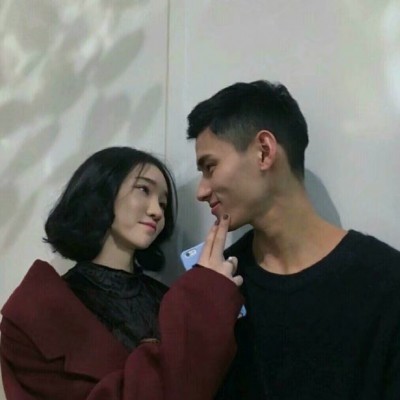 2022动漫头像2