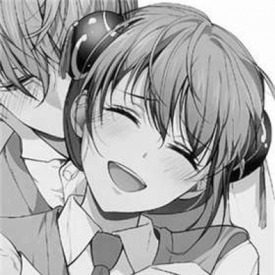 青龙好看头像6