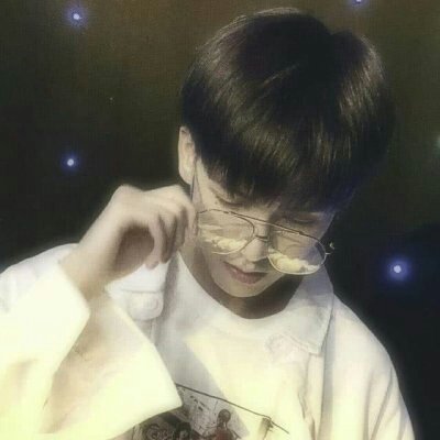 笑话头像图片4