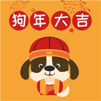 哪些头像不能做微信头像14