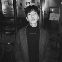男生好看头像霸气冷酷6