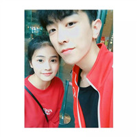 比喻希望的男生头像图片6