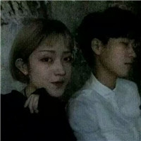 情感头像 男生9