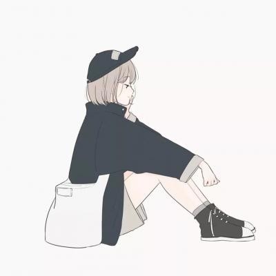 哈利波特经典头像5