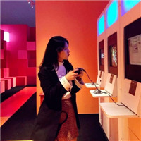 qq经典头像改6
