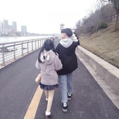 绿色圆环黑色头像8