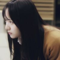 美女高级感照片头像2