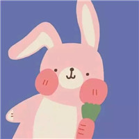 qq男生抖音动漫头像大全图片2