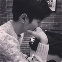 qq飞车小橘子经典头像2