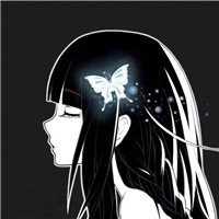 比喻全体的霸气头像的成语1