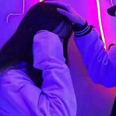 12组打乱的抖音头像怎么弄5