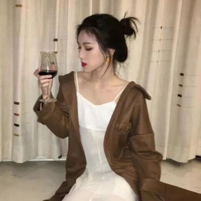 群头像图片酷炫5