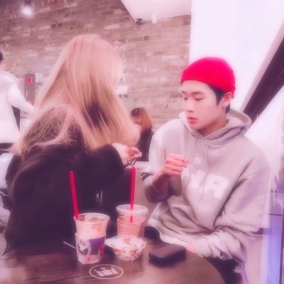兄弟姐妹头像7人4