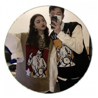 罗加是啥5