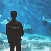 搞笑系头像情侣13