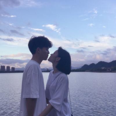 2022搞怪头像男生2
