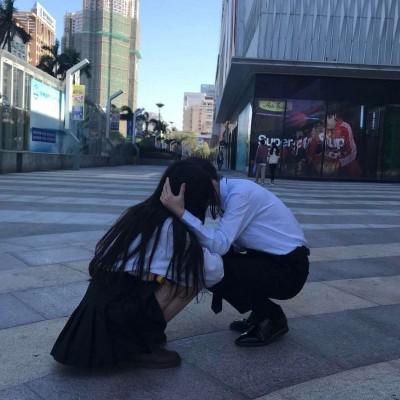 狗爪头像卡通5