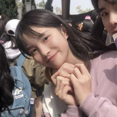 气质欧美男头10