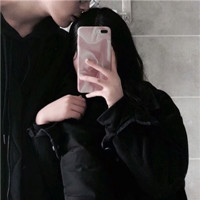 七姐妹头像高级情侣3