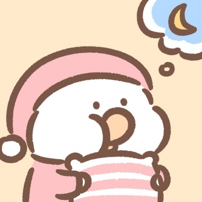 微信女生露锁骨头像8