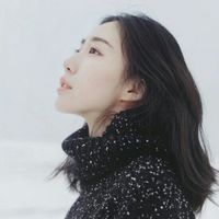 胖子可爱头像女最新2