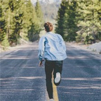 情侣头像女女卡通头像9
