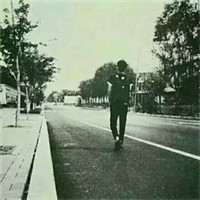 帅哥男友头像霸气3