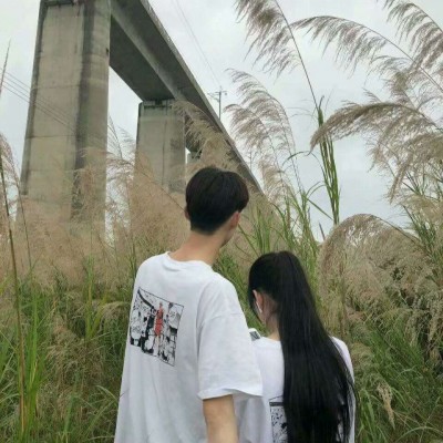 2023微信头像女唯美7