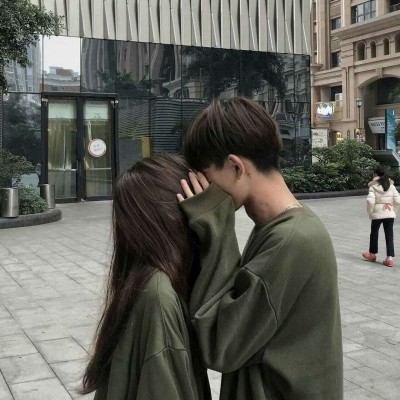 沙雕而又仙女的头像6