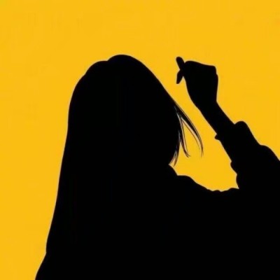 爱国微信头像唯美3