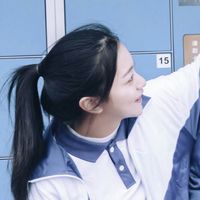 游戏男孩动漫头像图片4